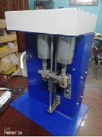 Cotton Wick Making Machine In Ahmedabad