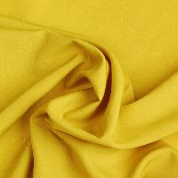 Butter Crepe Fabric