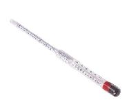 Brix Hydrometer