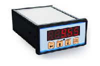 Digital Weighing Indicator In Indore