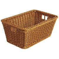 Wooden Basket In Thoothukudi
