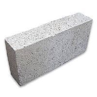 Concrete Bricks In Umaria