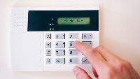 Alarm Systems In Thane