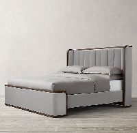 Queen Size Bed In Bangalore
