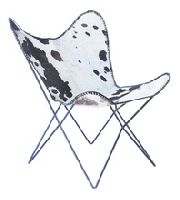 Butterfly Chair In Moradabad