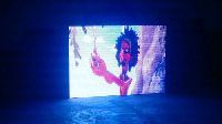 Led Screen Rental Services