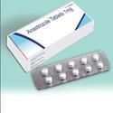 Anastrozole Tablets In Surat