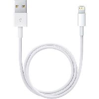 IPhone Data Cable