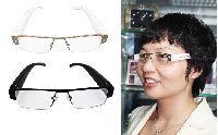 Spy Glasses Camera In Delhi