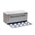 Methylcobalamin Tablets In Mumbai