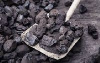 South African Coal In Surat