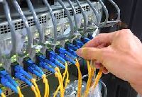 Cabling Service In Chennai