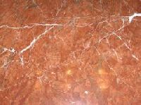 Imported Marble In Udaipur