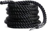 Gym Rope In Surat