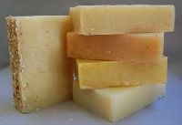 Organic Soap In Gurugram
