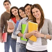 Educational Consultants In Ahmedabad