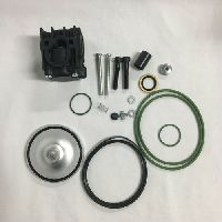 Unloader Valve Kit