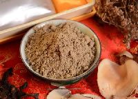 Double Stem Cell Powder