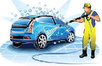 Car Cleaning Service In Jaipur