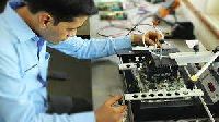 Circuit Board Repairing Services