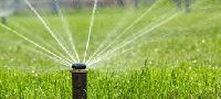 Irrigation System Service