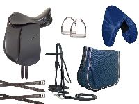 Equestrian Products In Kanpur