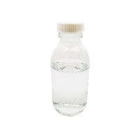 Sodium Citrate Solution