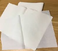 Raw Paper Material