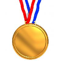 Medals In Moradabad