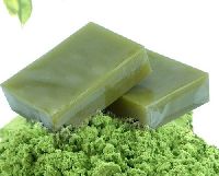 Green Tea Soap In Gurugram