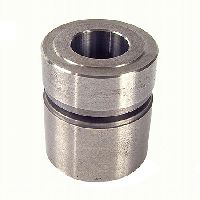 Cylinder Piston In Ahmedabad