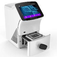 PCR Machine