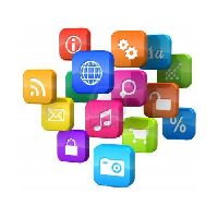 Application Software Packages