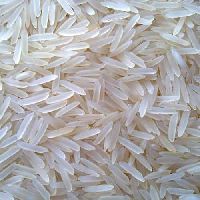 IR 8 Rice In Mumbai