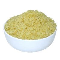 Surekha Rice