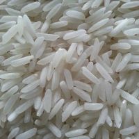 PR 11 Rice In Ahmedabad