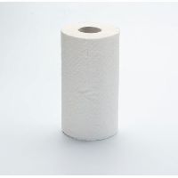 Kitchen Tissue Roll