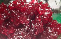 Organic Jam