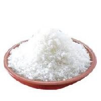 Organic Desiccated Coconut Powder
