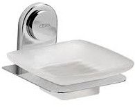 Ceramic Soap Dish