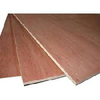 MR Grade Plywood In Chennai