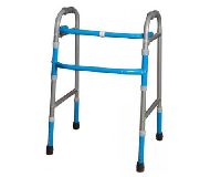 Aluminum Walker