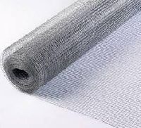 POP Wire Mesh