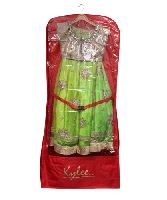 Lehenga Cover In Delhi