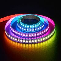 Pixel LED Lights