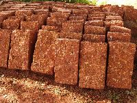 Laterite Brick