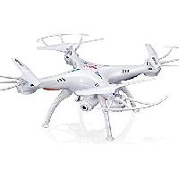 Quadcopter