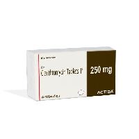 Clarithromycin Tablets In Surat