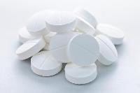 Clavulanate Tablets In Solan