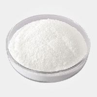 Lornoxicam Powder In Surat